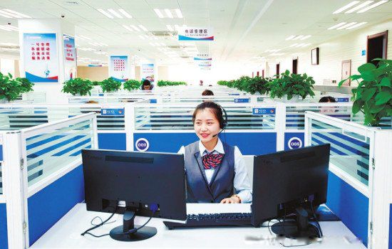 12345为什么不能随便打 打12345举报会透露个人信息吗(不要恶意拨打)