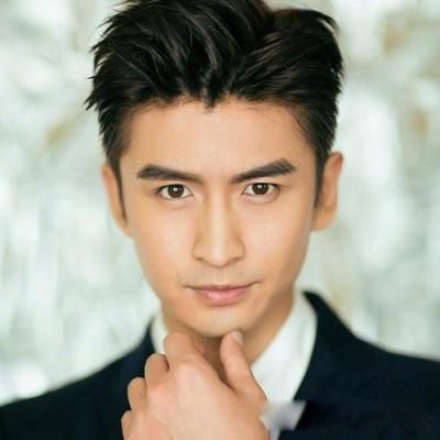 张云龙个人资料简介 青年演员主演的热播剧有哪些