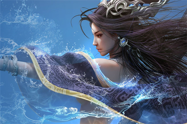 玄幻小说排行榜完结巅峰之作 老书虫推荐:修真小说十大巅峰之作