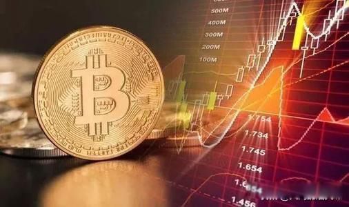 淘宝1元买了1000个比特币 比特币最早在淘宝上卖多少钱(3000块买27个)