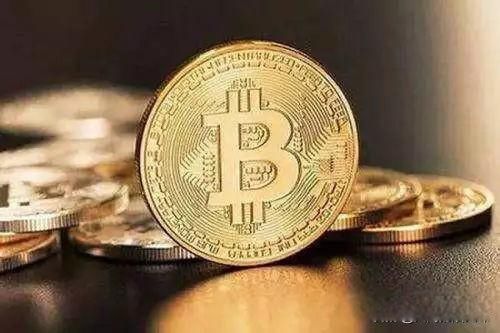 淘宝1元买了1000个比特币 比特币最早在淘宝上卖多少钱(3000块买27个)