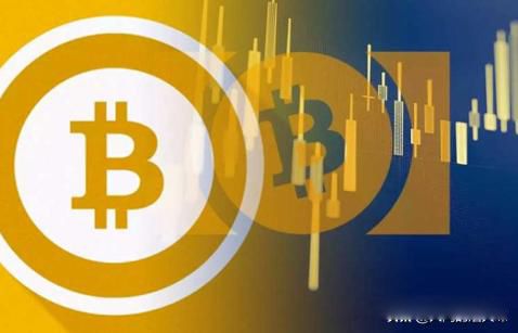 淘宝1元买了1000个比特币 比特币最早在淘宝上卖多少钱(3000块买27个)