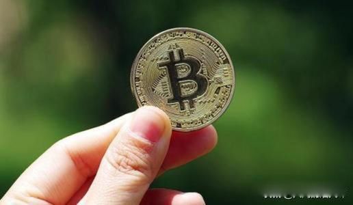 淘宝1元买了1000个比特币 比特币最早在淘宝上卖多少钱(3000块买27个)