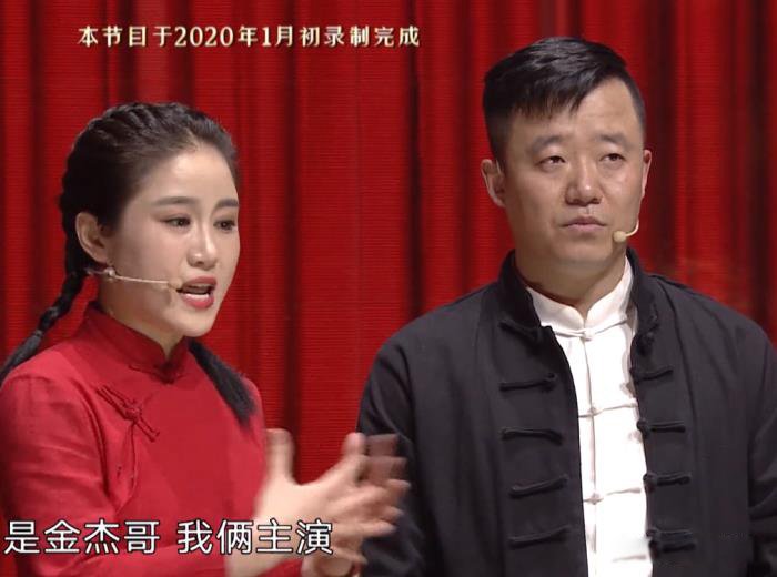 白鸽刘亮怎么回事 白鸽离婚的原因谁出轨了