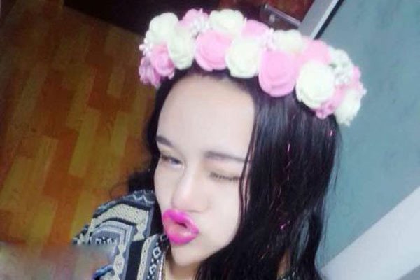 ����η��;����Ǹ�����˭ �����ŷ��;��¼�ȫ����
