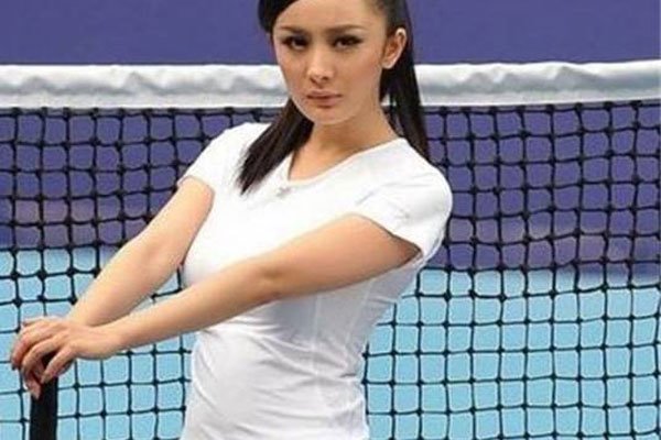 ����������Χ�ô� ������D�ֱ��������ָ�����