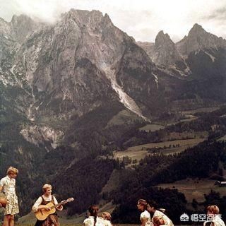 �ϵ�Ϊ�����һ���žͻ�Ϊ���һ�ȴ�����˼ һ����������Ļ�