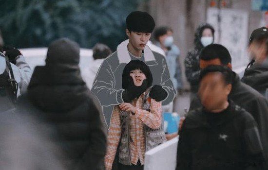 rua是什么意思网络热词 不同地域的含义不同(网络上是揉捏)