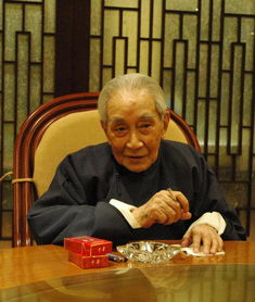 为什么说南怀瑾是大魔头 南怀瑾的几大罪证