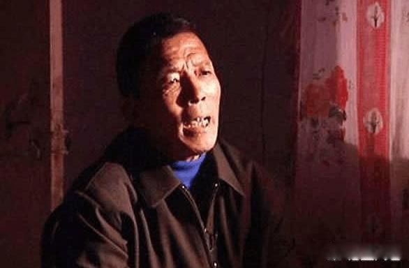 黄延秋事件: 中国ufo第一奇案 第三次飞行细节(飞行事件的真相被破解)