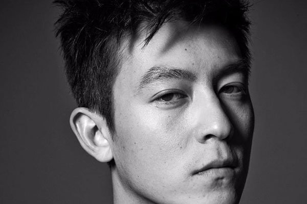 08年修电脑事件照片1400张 陈冠希修电脑流露出的照片真实