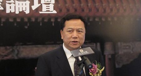 王艳老公个人资料简介丈夫 王志才前妻张露简历
