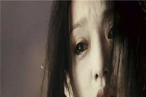 十大女鬼排名 中国最著名的女鬼吓人程度排名