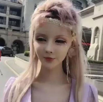 �űȵ����������������� û�����ݣ��űȵ�����ԭ��������