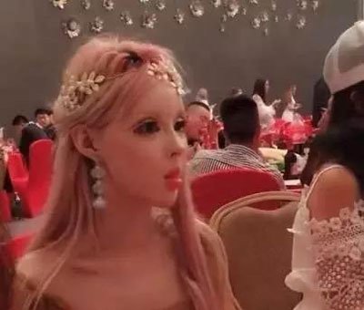 �űȵ����������������� û�����ݣ��űȵ�����ԭ��������