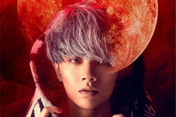 周杰伦回应华晨宇改编 多次改编周杰伦歌曲很有特色