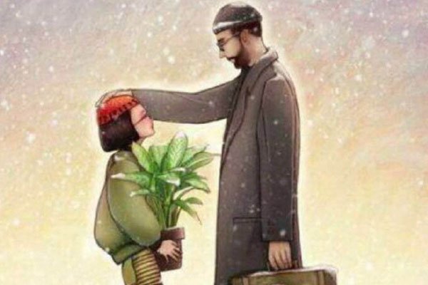 乔四爷身边四大手下图片是谁 东北乔四爷身边四大金刚叫啥名