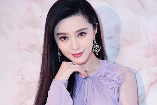 白龙王预言范冰冰前世 命理大师谈范冰冰晚年