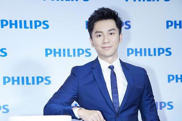 白龙王预言范冰冰前世 命理大师谈范冰冰晚年