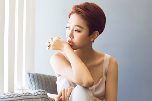 ���������Ϲ���˭ ������ô��ȴ�����곽������
