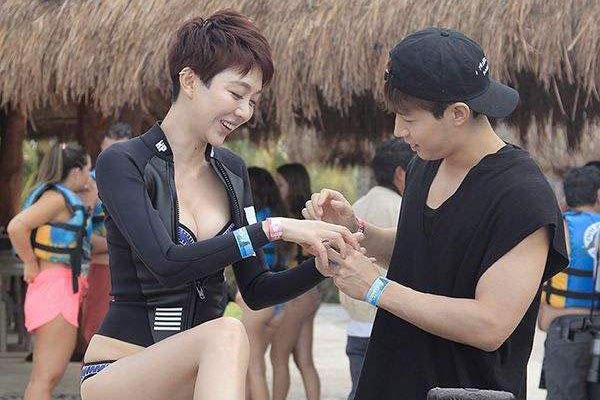 ���������Ϲ���˭ ������ô��ȴ�����곽������