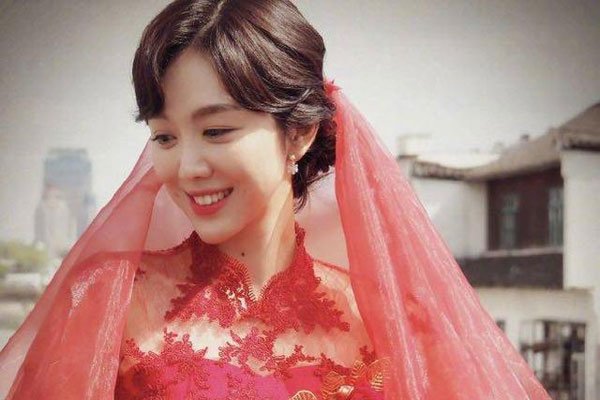 ���������Ϲ���˭ ������ô��ȴ�����곽������