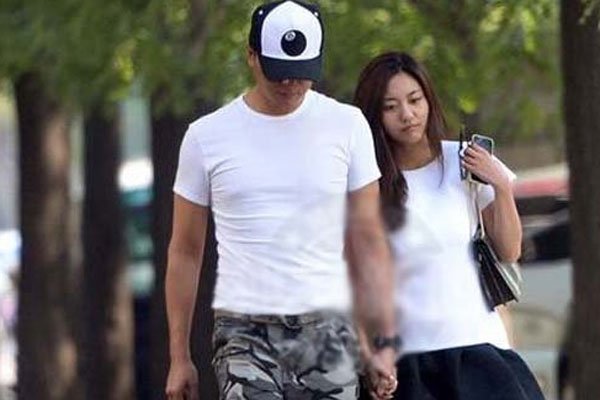 ���������Ϲ���˭ ������ô��ȴ�����곽������