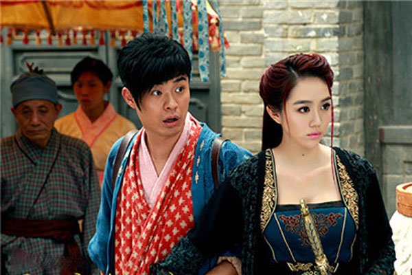 ���������Ϲ���˭ ������ô��ȴ�����곽������