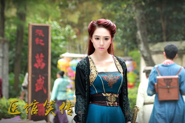 ���������Ϲ���˭ ������ô��ȴ�����곽������