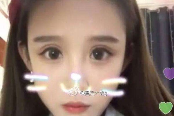 �����ִ������ڱ�����ô���� ����֮�便������ô��