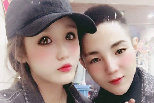 韩雅乐大美早期宾馆怎么回事 两人之间究竟是怎么了