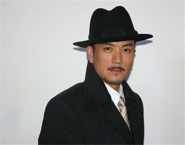 巨力集团董事长与杨子的关系 董事长儿子杨子身价资产多少亿
