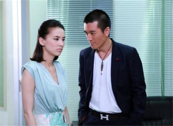 巨力集团董事长与杨子的关系 董事长儿子杨子身价资产多少亿