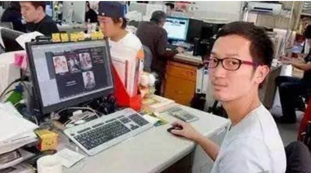佐藤政信创造的世界纪录多长时间 佐藤政信是怎么做到的