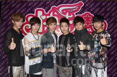 exo��Ա���ϼ��12�� exo��Ա���ּ�ͼƬ����