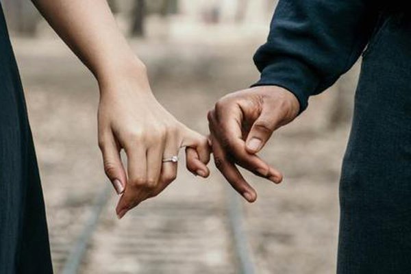 安徽杀妻煮吃尸案 冲突中杀妻子极度残忍冷酷