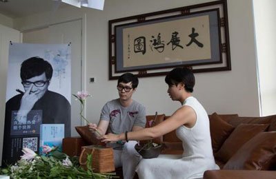 �Ƽ�����Ϊʲô��ȫ�� û���ٻ飿�Ƽ�����Ȣ������Ůѧ����˭