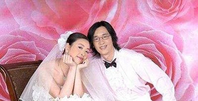 �Ƽ�����Ϊʲô��ȫ�� û���ٻ飿�Ƽ�����Ȣ������Ůѧ����˭