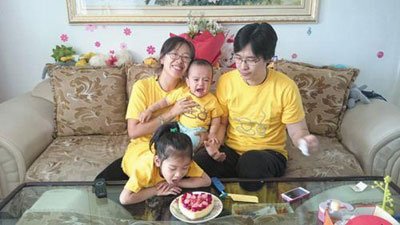 �Ƽ�����Ϊʲô��ȫ�� û���ٻ飿�Ƽ�����Ȣ������Ůѧ����˭