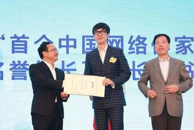 �Ƽ�����Ϊʲô��ȫ�� û���ٻ飿�Ƽ�����Ȣ������Ůѧ����˭