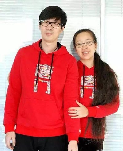 �Ƽ�����Ϊʲô��ȫ�� û���ٻ飿�Ƽ�����Ȣ������Ůѧ����˭