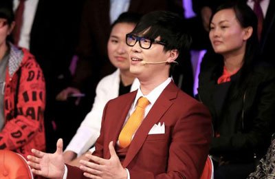 �Ƽ�����Ϊʲô��ȫ�� û���ٻ飿�Ƽ�����Ȣ������Ůѧ����˭