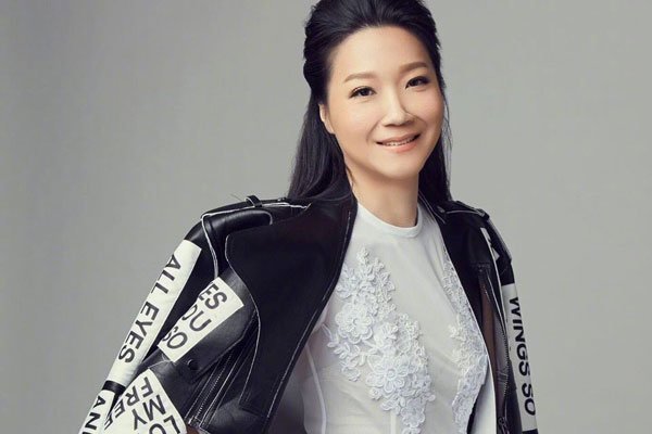 曲家瑞的家世简介 非常优越:曲家瑞家多有钱