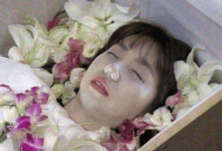 人死了以后灵魂会去哪里 会在家里多久科学的解释