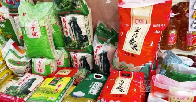 打仗什么东西会暴涨 要打仗了需要准备什么物资
