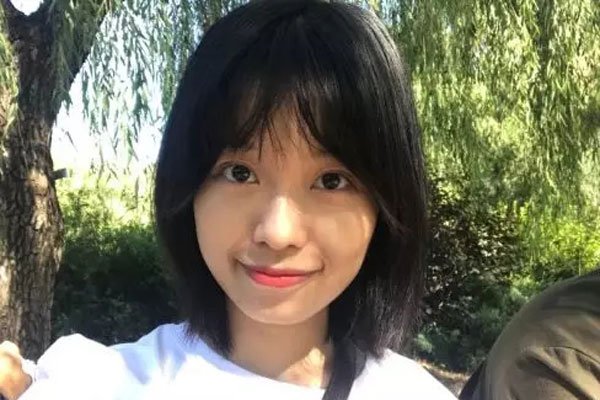 朱军怎么了出什么事了 朱军案幕后真凶浮出水面