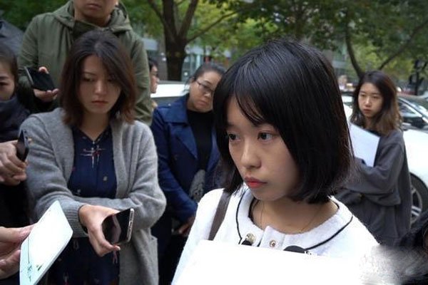 朱军怎么了出什么事了 朱军案幕后真凶浮出水面