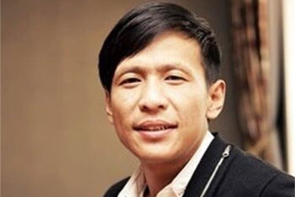 宋小宝老婆现任妻子是谁 美娇妻王雪:宋小宝妻子现任照片