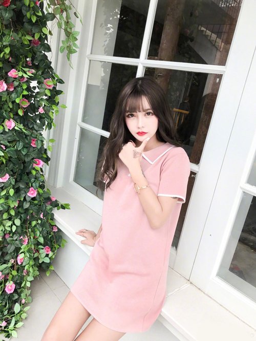 ����Ƚ���μ�ʱ����Ƭǰ��Ա� ����Ƚ����Ϊʲô��ô��Ǯ