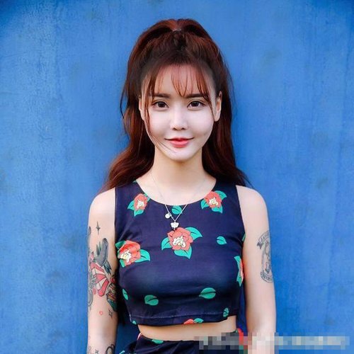����Ƚ���μ�ʱ����Ƭǰ��Ա� ����Ƚ����Ϊʲô��ô��Ǯ